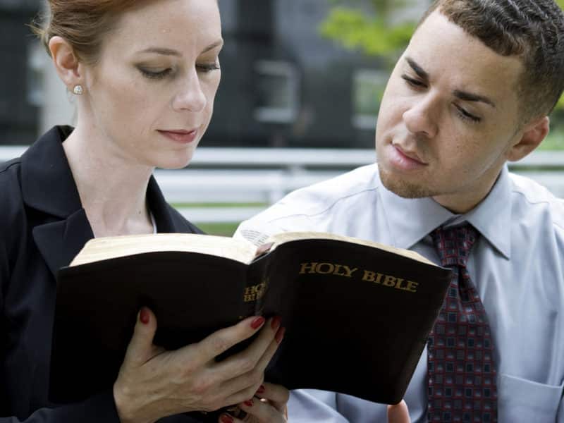 achieving-success-through-christian-inspiration-3