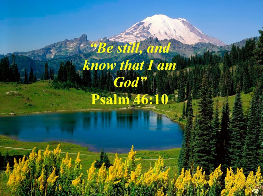 be-still-and-know-that-i-am-god-psalm-46-10-revealed-2